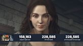 《龍族教義2》Steam在線達22萬人！刷新Capcom單機紀錄 社群分享細節太吸引人