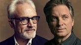 Bradley Whitford & Shea Whigham Join Netflix’s ‘Death By Lightning’, 3 Others Cast