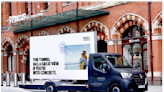 ​How the P&O Ferries rebrand showed travellers ‘There Is Another Way’