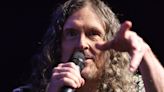 ‘Weird Al’ Yankovic Shows Off The Face-Melting Gift ‘Every Young Woman Wants’