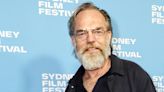 Slow Horses casts Lord of the Rings' Hugo Weaving for season 4