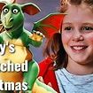 Lilly's Bewitched Christmas Soundtrack Tracklist - CD Release | Lilly's ...