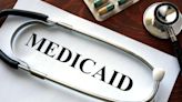 Medicaid expansion enrollment ‘slow & steady’ as South Dakota launches application portal