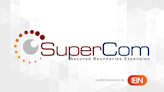 Electronic Alcohol Monitoring Contract, Worth Up to $3M, Adds to Track Record of e-Security Solutions Provider SuperCom