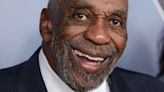 Wendell Pierce and Wesley Snipes lead tributes to Bill Cobbs