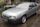 Opel Omega