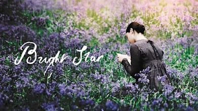 Bright Star (film)