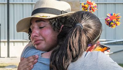 For the first time, West Texas has a permanent LGBTQ+ community center