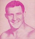 Pat O'Connor (wrestler)