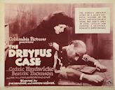 Dreyfus (1931 film)