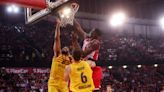 El Olympiacos descompone al Barcelona