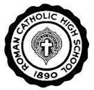 Roman Catholic High School