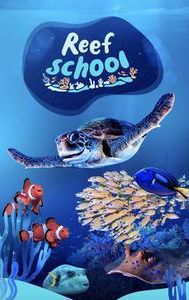 Reef School