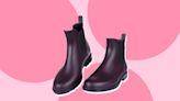 Found: 10 Stylish and Practical Rain Boots on Sale to Keep You Dry During Unpredictable April Showers