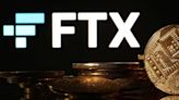 Clientes da FTX processam investidores da empresa por concederem "ar de legitimidade" à companhia