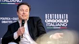 Elon Musk’s Grok Is a Risky Experiment in AI Content Moderation