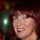 Janet Street-Porter