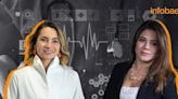 Incubadoras 2.0 y red de emprendimiento femenino: ¿cómo estas iniciativas mejorarán el desarrollo tecnológico en Perú?