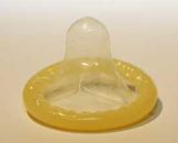 Condom