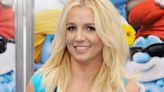 How Britney could get life back on track after secret call with her boys