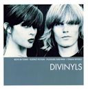 The Essential (Divinyls album)