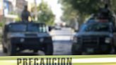 Dan más de 12 años de cárcel a traficante de armas del CJNG; tenía un arsenal en Zapopan