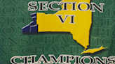 Section VI, Monsignor Martin boys basketball brackets