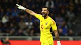 Rui Patricio set to join Monza after concluding Roma spell