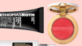 Hurry! The 55 Best Beauty Deals at Amazon This Weekend Start at Just $3