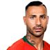 Ricardo Quaresma