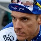 Philippe Gilbert