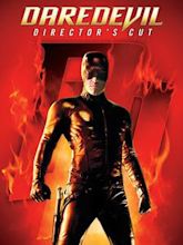 Daredevil (film)