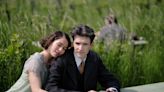 TrustNordisk Lands Multiple Deals For Franz Kafka Biopic ‘The Glory Of Life’ Including North America And France