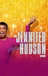 The Jennifer Hudson Show