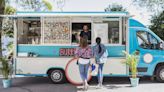 What To Know Before You Eat At A Food Truck Again