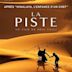 La piste