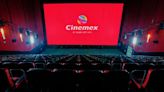 Cinemex lanza promoción de boleto a sólo 28 pesos: ¿cuándo y cómo aplica?
