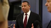 Minnesota Timberwolves Owner Denies Alex Rodriguez's Bid for Stake in Team: 'Disappointed'