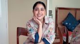 Mirzapur's Shweta Tripathi Sharma Tells Us How To Be A Gangster (Exclusive)