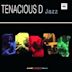 Jazz (Tenacious D EP)