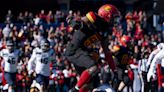 Ferris State football beats Colorado School of Mines, 41-14, for 2nd straight NCAA title
