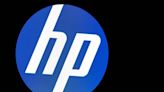 HP forecasts downbeat profit as weak PC market, competition weigh