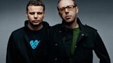 Music Industry Moves: BMG to Represent the Chemical Brothers’ Complete Publishing Catalog