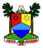 Lagos State