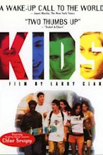 Kids (film)