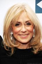 Judith Light