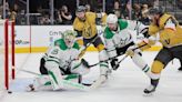 How to watch the Vegas Golden Knights vs. Dallas Stars Playoffs game tonight: Game 7 livestream options, more