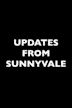 Updates from Sunnyvale