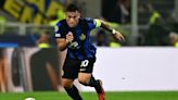 Inter Milan Captain To Cut Holiday Short Due To Iran Star’s Injury