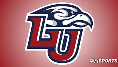 Liberty baseball eliminated in extra innings in CUSA Semifinals